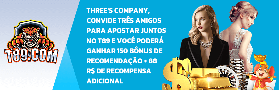 bônus stake como funciona